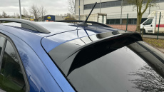 Volkswagen Taigo 1.0 TSI Match 5dr Petrol Hatchback